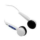 Fone de ouvido stereo maxell - R$ 9,69
