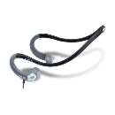 Headphone stéreo nb/hb 210 - R$ 17,59