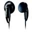 FONE DE OUVIDO PHILIPS SHE1360