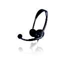 Headset shm3300 philips - R$ 34,75