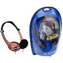 Headphone maxell hp-700f - R$ 18,90