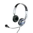 Headset ph026 multilaser - R$ 27,10