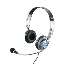 Headset PH026 Multilaser