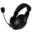 Headset professional newlink - R$ 18,80