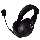 Headset professional newlink - hs201 - R$ 18,80