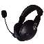 Headset Professional Newlink