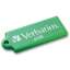 Pen Drive 4GB Verbatim Tuff-n-Tiny