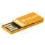 Pen Drive 4GB Verbatim Laranja