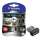 Mini Pen Drive 4GB Verbatim Netbook Store 'n' Go - USB 2.0 - R$ 34,50