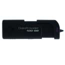 Pen drive 4gb kingston dt 100 g2 - R$ 22,05