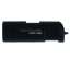 Pen Drive 4GB Kingston DT 100 G2