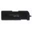 Pen Drive Kingston 8GB Preto