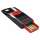 Pen drive 8gb sandisk cruzer edge - R$ 32,25