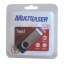 Pen Drive 32GB Multilaser Twist 2