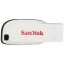 Pen Drive 8GB Sandisk Cruzer Blade