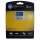 Pen drive 8gb hp azul mini - v165w - R$ 42,90