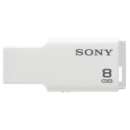 Pen Drive Sony USM8GM/WCQ Microvalu - R$ 31,70