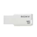 PEN DRIVE SONY USM16GM/WCQ MICROVAL - R$ 50,70