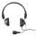 Headset Profissional Stereo - HS03 - Aztec - R$ 20,39