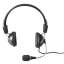 Headset Profissional Stereo Aztec