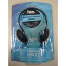 Headset p/ pescoço aztec hn02 - R$ 13,39