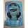 Headset p/ pescoço aztec - hn02 - R$ 13,39