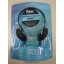 Headset p/ Pescoço Aztec HN02