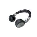 Headphone wireless TDK wr700  - R$ 1.005,80