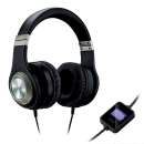 Headphone hi-fidelity TDK - R$ 1.270,90