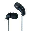 Fone de ouvido authentic experience - R$ 298,45