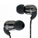 Fone de ouvido ceramic housing - R$ 340,28
