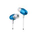 Fone de ouvido metal housing - R$ 92,35