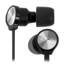 Fone de ouvido balanced armature - R$ 562,60