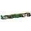 Memória RAM DDR2 1GB 800MHz PC2-6400 - KVR800D2N6/1G - Kingston