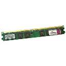 Memória ddr2 1gb 800mhz - R$ 78,68