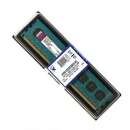 Memória ddr3 1gb 1333mhz - R$ 81,92