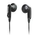 Fone de ouvido philips she2611 - R$ 25,50