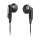 Fone de ouvido philips she2611 - R$ 25,50
