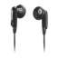 Fone de Ouvido Philips SHE2611