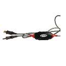 Cabo de transferência usb maxell - R$ 67,80