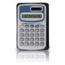 Máquina de calcular pc888 - R$ 8,99