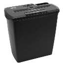 Fragmentadora de papel as810sd auro - R$ 241,20