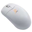 Mouse ótico xpc usb c/ luz - R$ 9,29