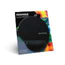 Mousepad c/ apoio gel maxprint - R$ 20,50
