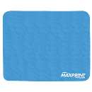 Base padrão p/ mouse azul maxprint - R$ 2,60