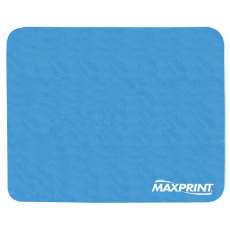 Base padrão p/ mouse azul maxprint - R$ 2,93 Base padrão p/ mouse azul maxprint - R$ 2,93