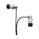 Fone de ouvido pleomax pep-140  - R$ 18,65