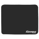Base padrão p/ mouse preto maxprint - R$ 2,59