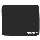 Base padrão p/ mouse preto maxprint - mousepad - R$ 2,59