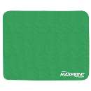 Base padrão p/ mouse verde maxprint - R$ 2,60